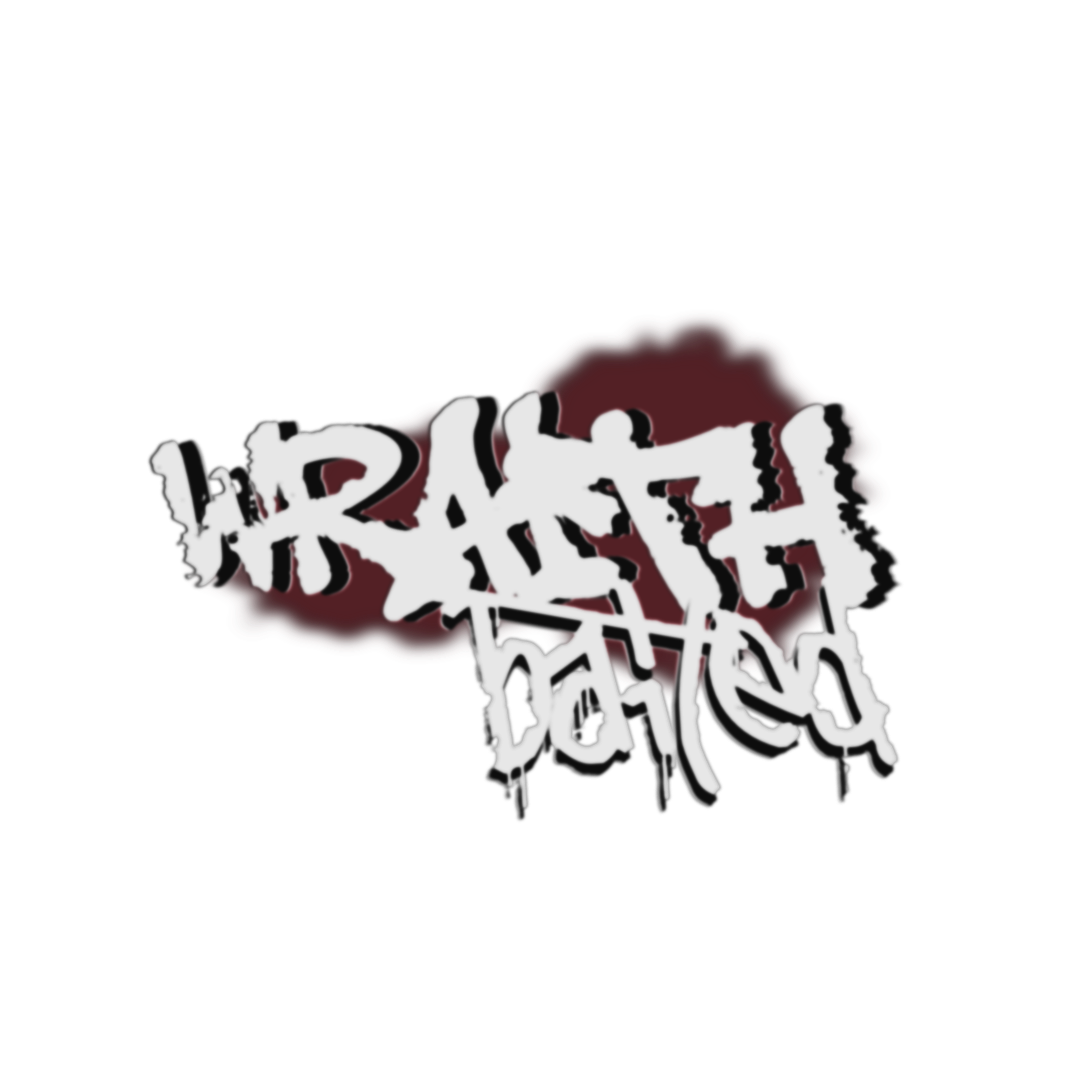 WraithBaited